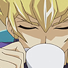 kingofd: (sip)