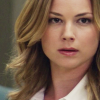 agentxthirteen: (04: this is bullshit)