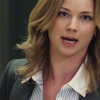 agentxthirteen: (04: we deserve to know)