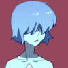 blue_pearl: (Default)