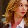 agentxthirteen: (04: dipwell amirite? get it)