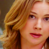 agentxthirteen: (04: duty over love)