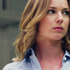 agentxthirteen: (05: this can't be good)