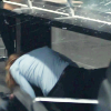 agentxthirteen: (05: roll under the desk)