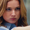 agentxthirteen: (05: so sick of this bullshit)
