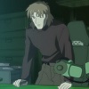 standalonehuman: (TogusaFrustrated)