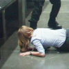 agentxthirteen: (05: on the floor)