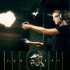 agentxthirteen: (06: gun range)