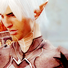 eleutheron: (fen53)