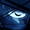 somuchlove: icon by crenando @ DW (194)