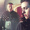 kappalicious: (Because Arthur/Merlin is sort of boring.)