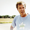 kitestringer: The Clarkson during the van challenge (Clarkson 2)