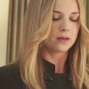 agentxthirteen: (07: this is harder than expected)