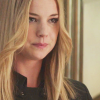 agentxthirteen: (07: wish it weren't necessary)