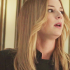 agentxthirteen: (07: okay it's time)