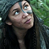 banditings: (Default)