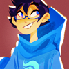 fullofgusto: (john007-cityinthesea_zpscrpc7puv)