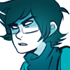 fullofgusto: (john011-ikimaru_zpsd63zifv6)