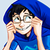 fullofgusto: (john012-nastytrashs)