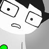 fullofgusto: (john021)