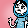 fullofgusto: (john038-cadaverousculottes)