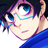 fullofgusto: (john019-ikimaru)