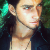 gladio: <user name="gladio"> (xl)