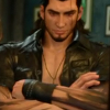 gladio: (li)
