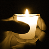 cordykitten: http://sweetgirl7808.livejournal.com/32781.html  (sweetgirl7808 candle (flickering))