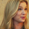 agentxthirteen: (08: oh really)