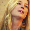 agentxthirteen: (08: if that's how it's going to be)