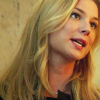 agentxthirteen: (08: watch it rogers)