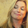 agentxthirteen: (08: yeah i'm awesome)
