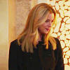 agentxthirteen: (08: what to say)