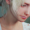 put_a_ring_on_it: (sad)