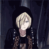 beautiful_monster: (YOU CAN'T BE SERIOUS)