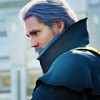 kingslight: (♕ Take care on the long road)