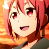 cherrypuncher: (that we have been friends)