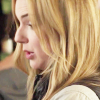 agentxthirteen: (09: oh geez)