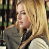 agentxthirteen: (09: don't make eye contact)