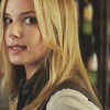 agentxthirteen: (09: be careful rogers)