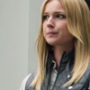 agentxthirteen: (10: this is soooooo bad)