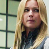 agentxthirteen: (10: surrounded by assholes)