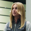 agentxthirteen: (10: excuse you)