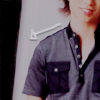 antpower: (嵐 sho sloping shoulders)