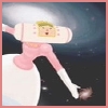 mackenzie: (Queen - Cosmos)