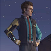 rhygret: (I am so smart it hurts)