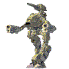 rotbar: (Marauder-II)