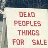 absurdist: (Dead People)