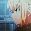 iuramentum: Icon - <user name=milktea-x site=livejournal.com> (♔ 58)